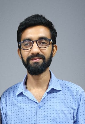 Sahid Ansari