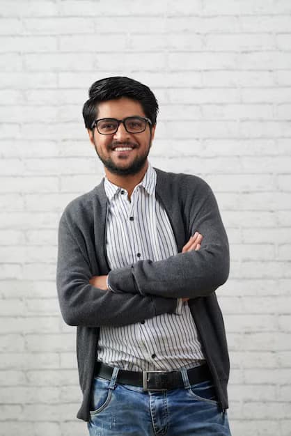 Akshit Jain
