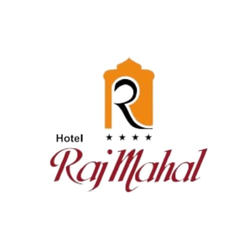 Hotel Rajmahal