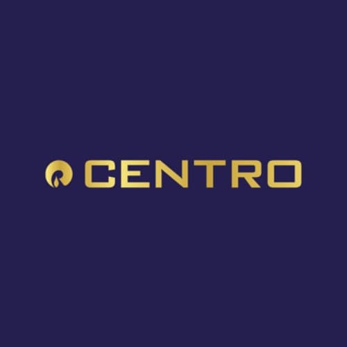 Reliance Centro