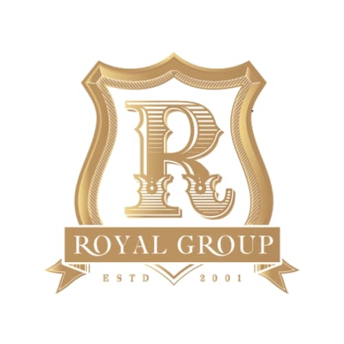 Royal Group