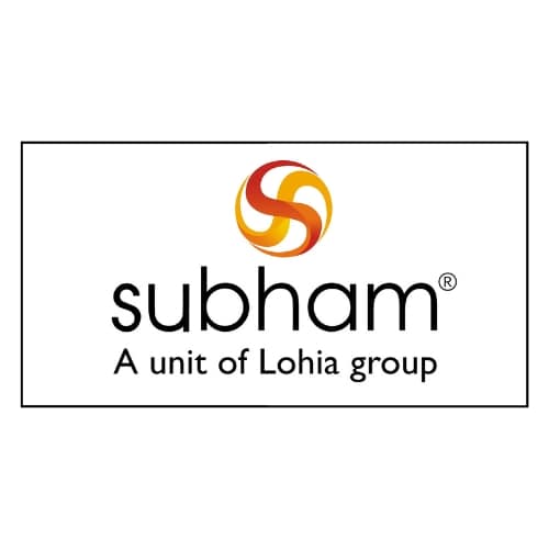 Subham Group