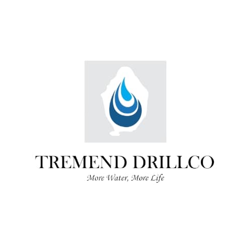 Tremend Drillco Pvt Ltd