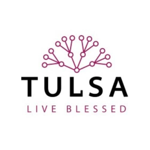 Tulsa Group
