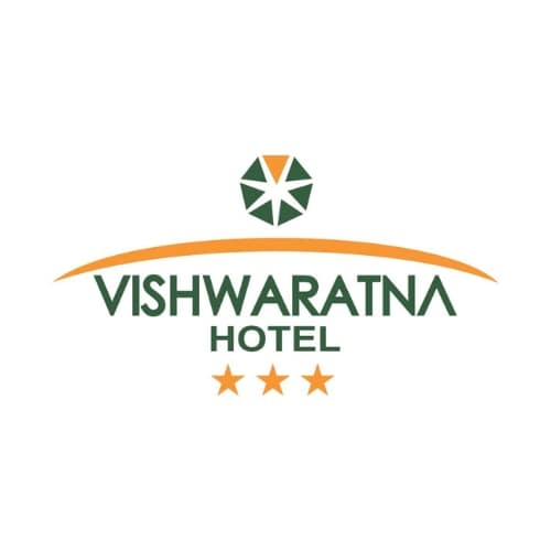 Vishwaratna Hotel
